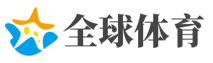 又一家天津企业被指涉嫌传销 受害家属: